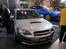 Thumbnail version of Day2 014.jpg, image 14 of 69